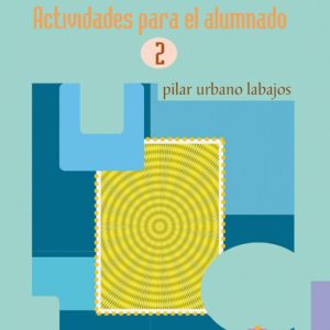 Comprensión lectora. Actividades para el alumnado nº 2 ALJIBE