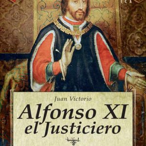 Alfonso XI