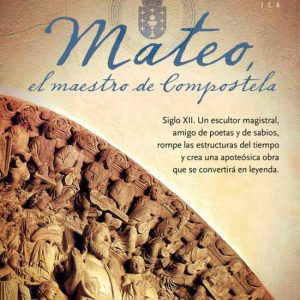 Mateo
