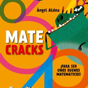 Mate cracks COMBEL