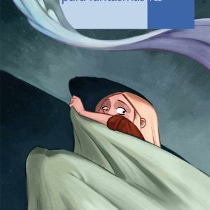Malos tiempos para los fantasmas ALGAR EDITORIAL