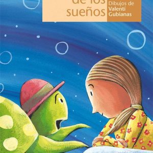 El calcetín de los sueños ALGAR EDITORIAL