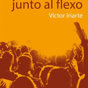 La chica junto al flexo ALGAR EDITORIAL
