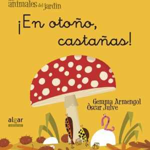 ¡EN OTOÑO