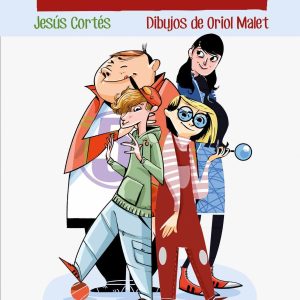 Un atraco muy deportivo ALGAR EDITORIAL