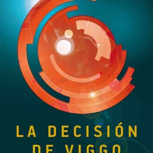 La decision de Viggo ALGAR EDITORIAL