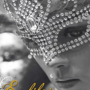 EX LIBRIS ALGAR EDITORIAL