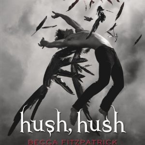 Hush