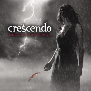 Crescendo ZETA BOLSILLO
