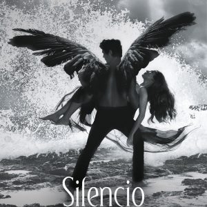 Silencio ZETA BOLSILLO