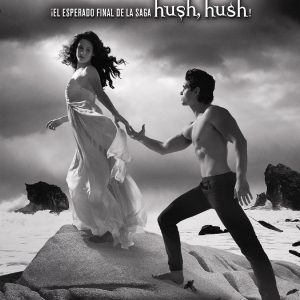 Finale ZETA BOLSILLO