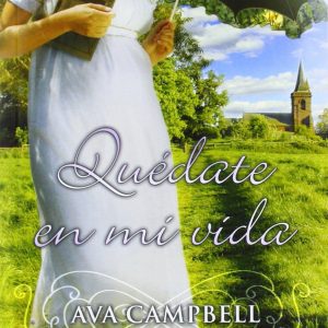 Quédate en mi vida ZETA BOLSILLO