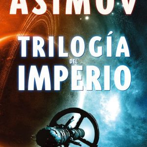 Trilogia del imperio (Edición coleccionista) ALAMUT