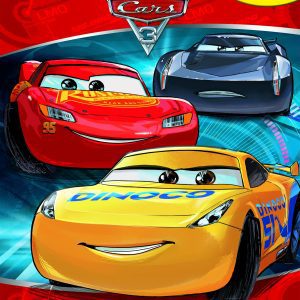 LIBROAVENTURAS:MI LIBRO-JUEGO DISNEY LIBROS