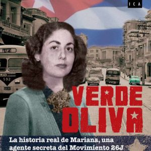 Verde Oliva EDICIONES NOWTILUS