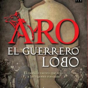 Aro