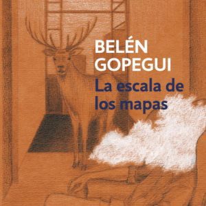 Escala De Los Mapas