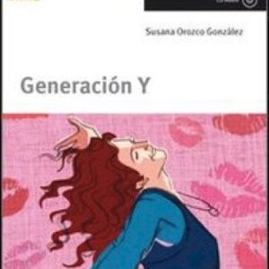 Generación Y HOEPLI