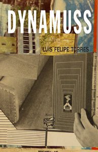 DYNAMUSS CHANCACAZO