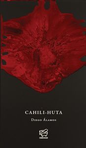 CAHILI-HUTA CHANCACAZO