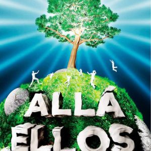 ALLA ELLOS CITMATEL (IBD)