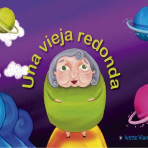 UNA VIEJA REDONDA CITMATEL (IBD)