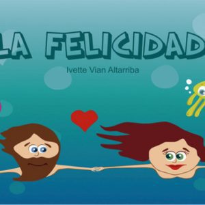 LA FELICIDAD CITMATEL (IBD)