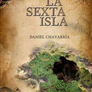 LA SEXTA ISLA CITMATEL (IBD)