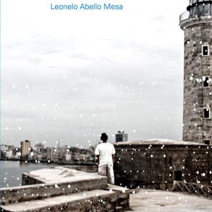 NIEVE EN LA HABANA CITMATEL (IBD)