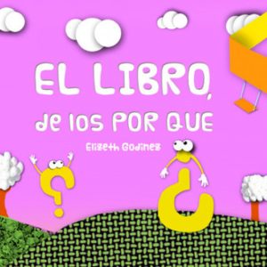 EL LIBRO DE LOS POR QUÉ CITMATEL (IBD)