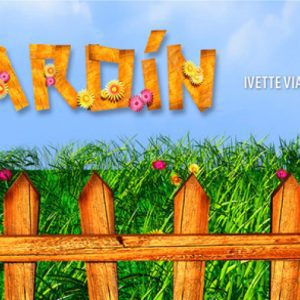 JARDÍN CITMATEL (IBD)
