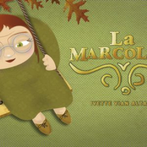 LA MARCOLINA CITMATEL (IBD)