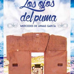 LOS OJOS DEL PUMA CITMATEL (IBD)