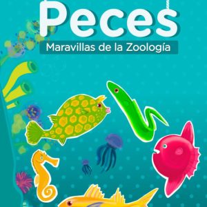 PECES CITMATEL (IBD)