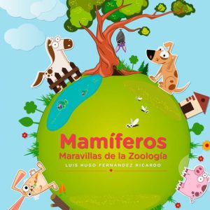 MAMIFEROS CITMATEL (IBD)