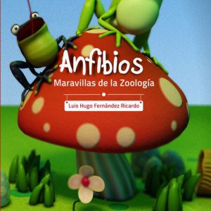 ANFIBIOS CITMATEL (IBD)