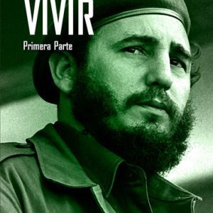 Fotonovela El que debe vivir (Primera parte) CITMATEL (IBD)