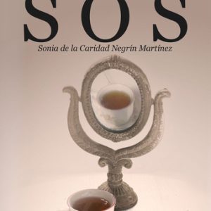 MEDIOSIGLOS S.O.S. CITMATEL (IBD)