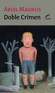 DOBLE CRIMEN EDUVIM (IBD)