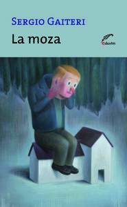 LA MOZA EDUVIM (IBD)