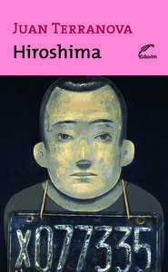 HIROSHIMA EDUVIM (IBD)