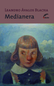 MEDIANERA EDUVIM (IBD)