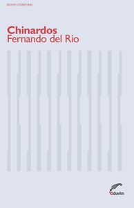 CHINARDOS EDUVIM (IBD)