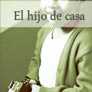 El Hijo de Casa SOPHOS