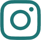 Instagram papeleria valencia libros cuentos y juguetes online