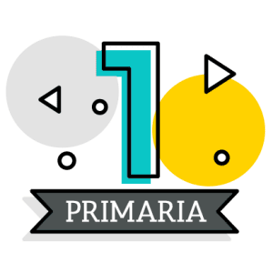 reserva libros de texto 1º primaria valencia