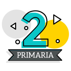 reserva libros textos valencia 2º primaria balmes