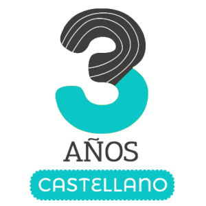 reserva libros texto valencia colegio balmes 3 años