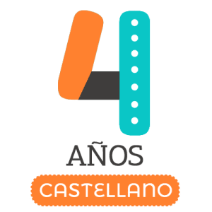 reserva libros de texto en valencia colegio balmes 4 años