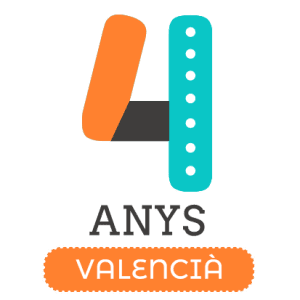 reserva libros de texto valencia colegio balmes 4 años